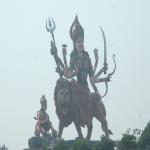 Vraj-Yatra-2014- (448)